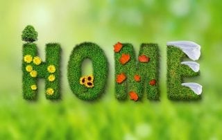 Spring Cleaning Pest Prevention Tips Omaha & Lincoln Nebraska