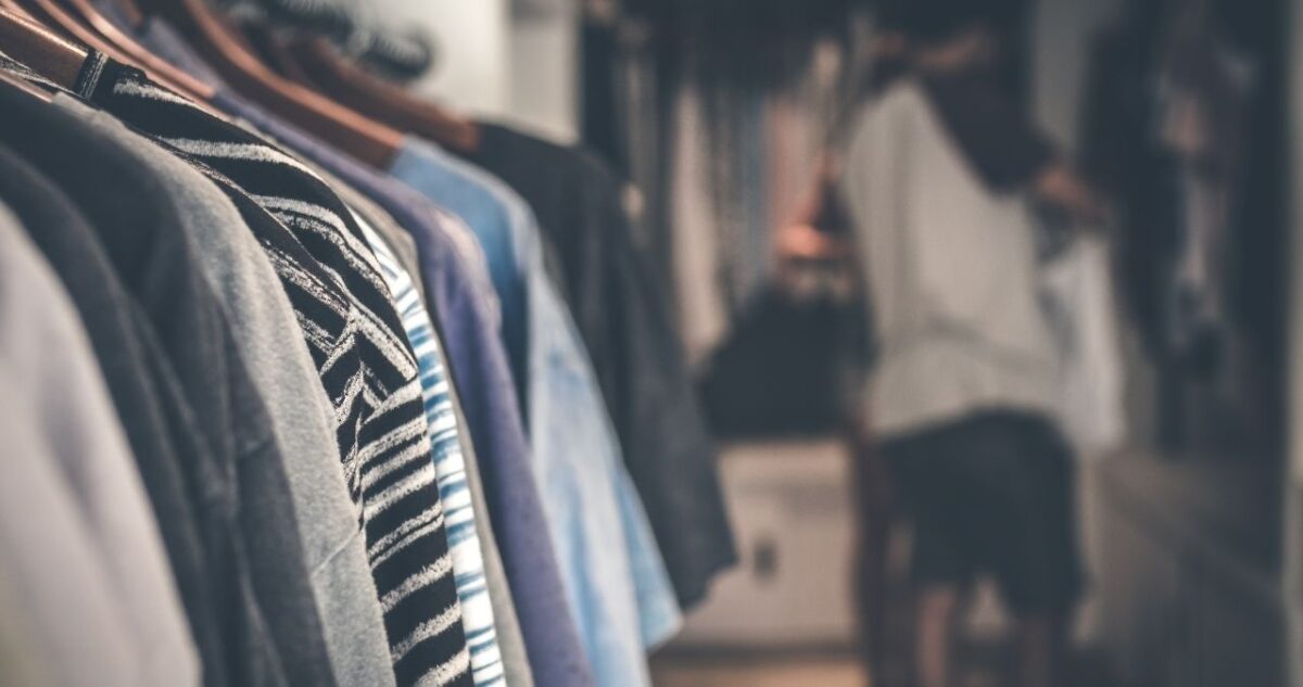 Can You Get Bed Bugs in a Clothing Store? ABC Termite & Pest Control