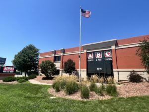 ABC Termite & Pest Control - Omaha and Lincoln, NE