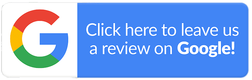 Review Our Lincoln Office on Google