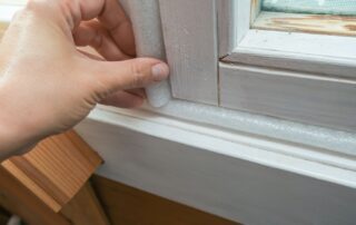 Winterizing Your Home Against Pests: A Complete Fall Prevention Checklist