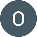 Odell Howard Jr profile picture