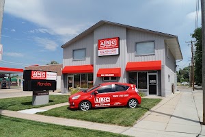 ABC Termite & Pest Control place picture