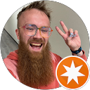 Mat Johnson profile picture