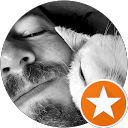 Brady Darby profile picture