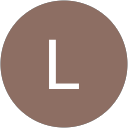 Lindsey Ross profile picture