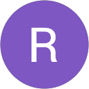 Rick Krush profile picture