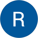 Russ Freeman profile picture