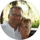 Craig Slaby profile picture